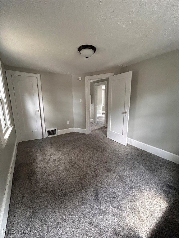 Firestone Park - Residential Lease