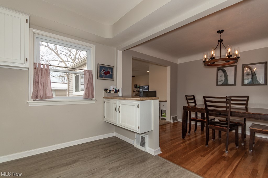 Mayfair Acres - Residential