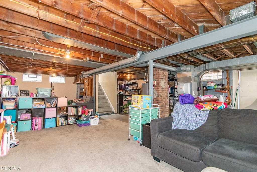 Mayfair Acres - Residential