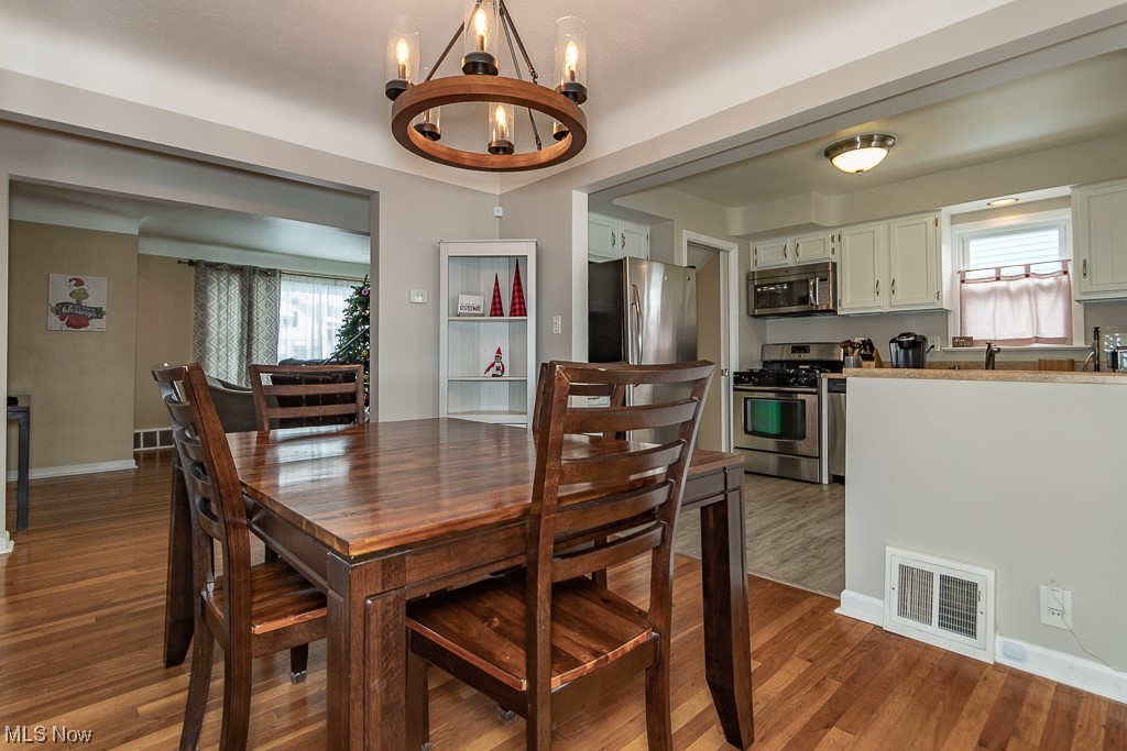 Mayfair Acres - Residential