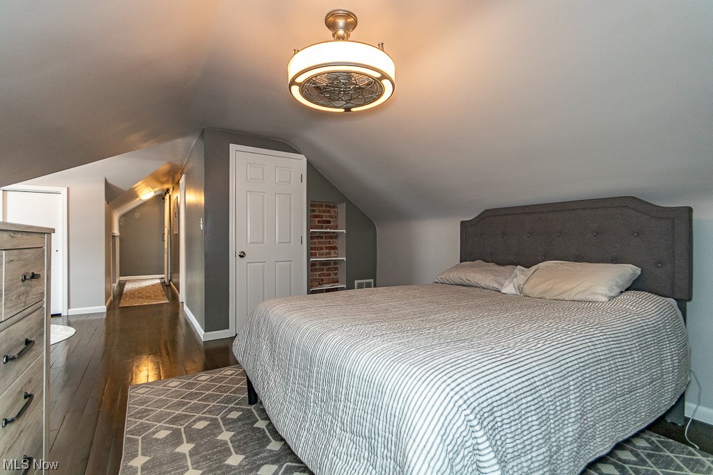 Mayfair Acres - Residential