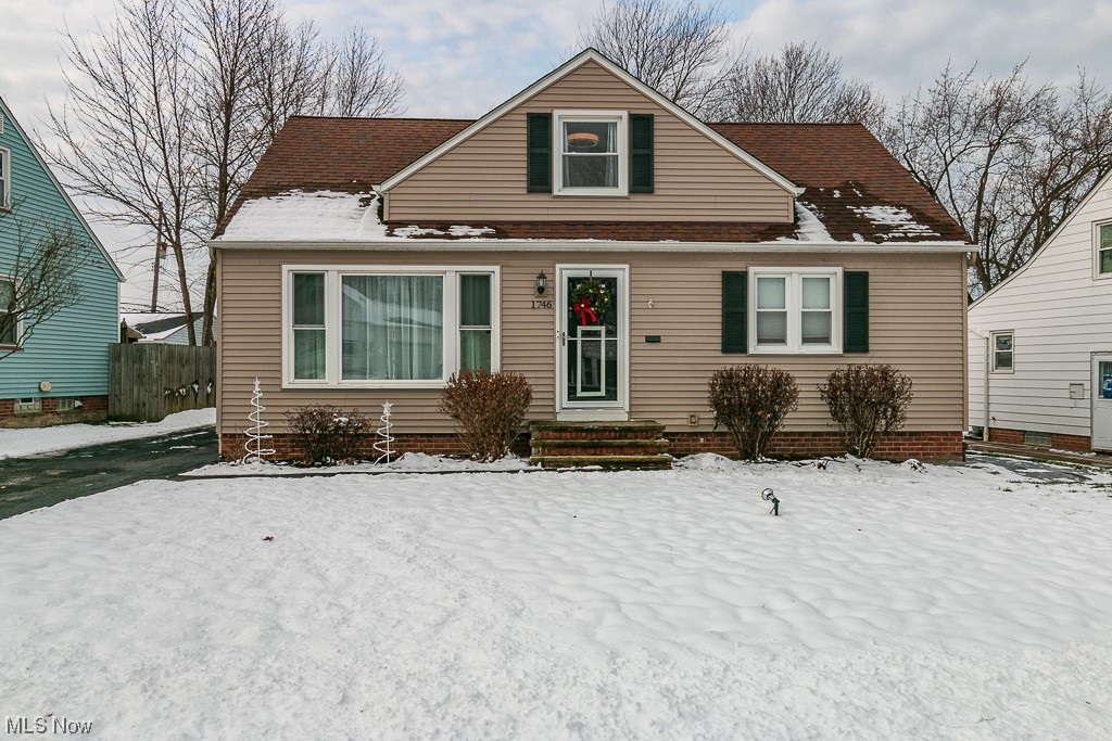 Mayfair Acres - Residential