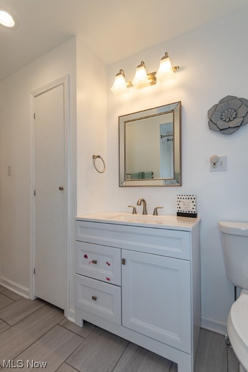 Mayfair Acres - Residential