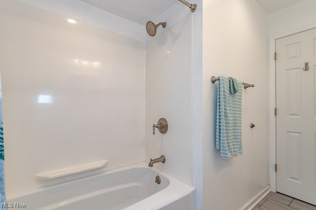 Mayfair Acres - Residential