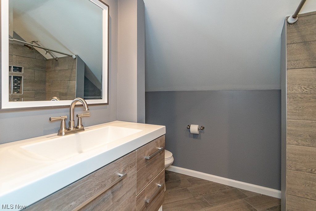 Mayfair Acres - Residential