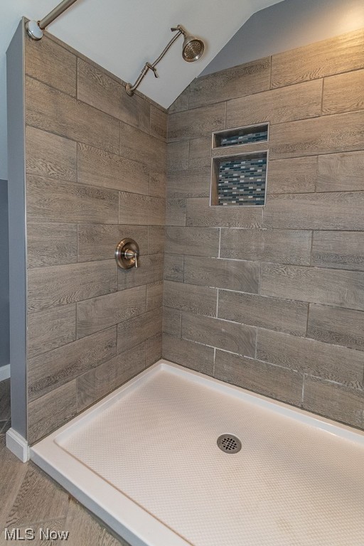 Mayfair Acres - Residential