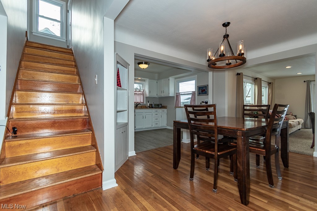 Mayfair Acres - Residential