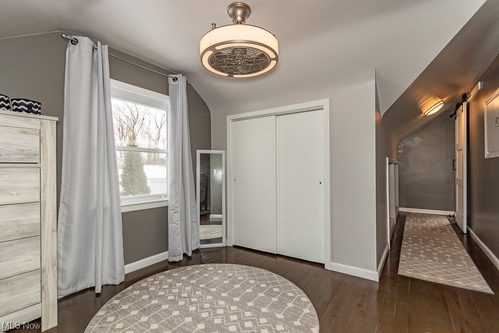 Mayfair Acres - Residential