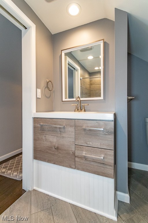 Mayfair Acres - Residential