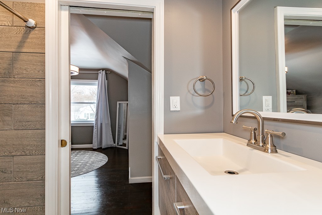 Mayfair Acres - Residential