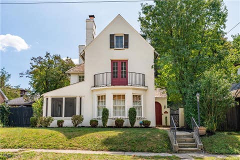 Photo for 521 Federal Avenue