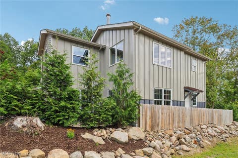 Photo for 16510 Bundysburg Road