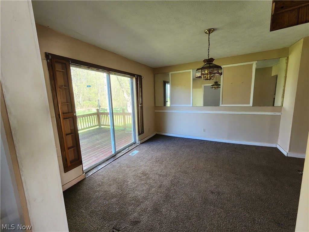 Photo of 3174 Kinsman Road NW, North Bloomfield, OH 44450 (MLS # 5208128)