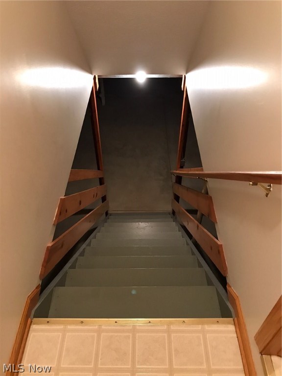 Walker Britton - Residential