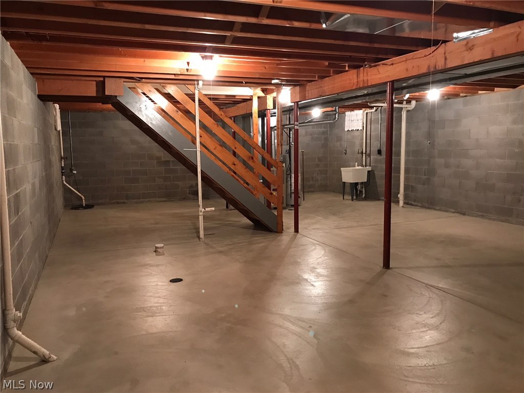 Walker Britton - Residential