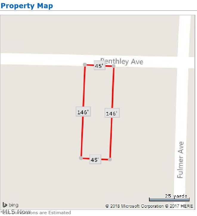 Walker Britton - Residential