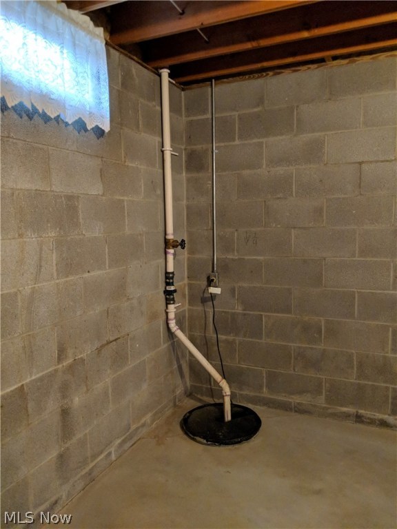 Walker Britton - Residential