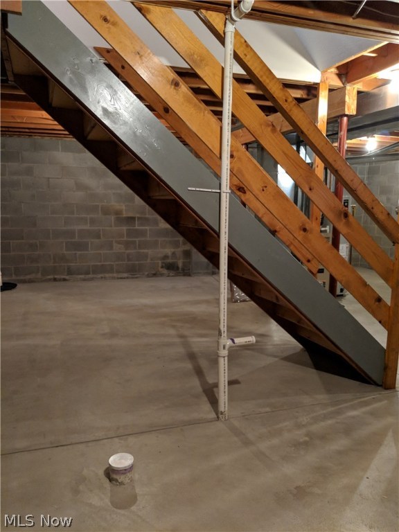 Walker Britton - Residential