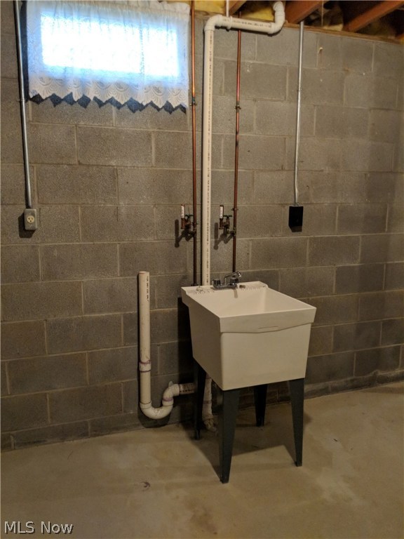 Walker Britton - Residential