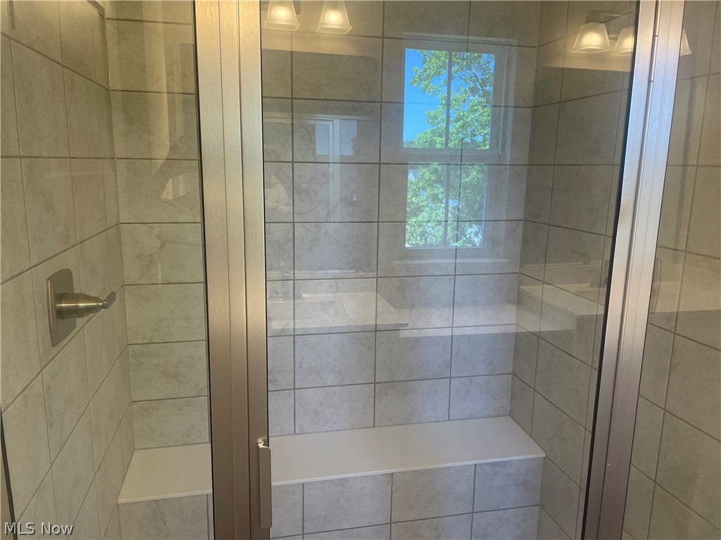 Concord Village - Residential