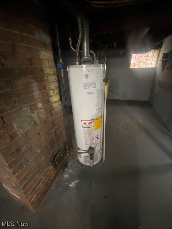 Lorhts - Residential