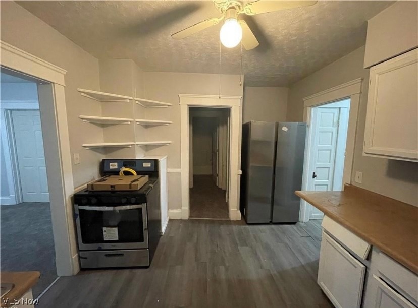 Lorhts - Residential