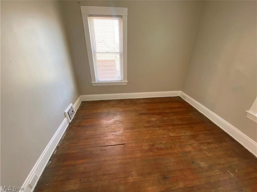 Lorhts - Residential