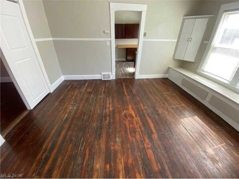 Lorhts - Residential