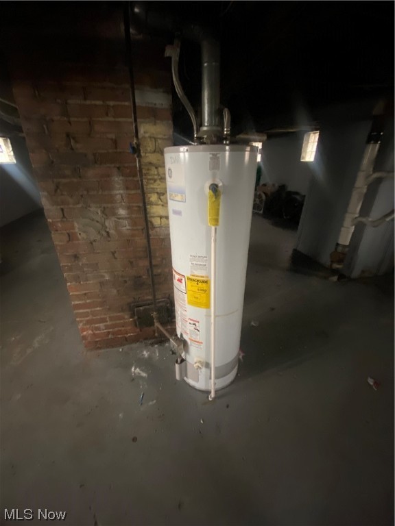 Lorhts - Residential