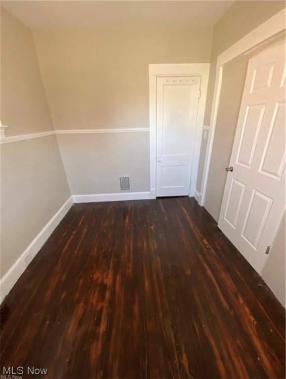 Lorhts - Residential