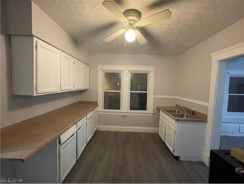 Lorhts - Residential