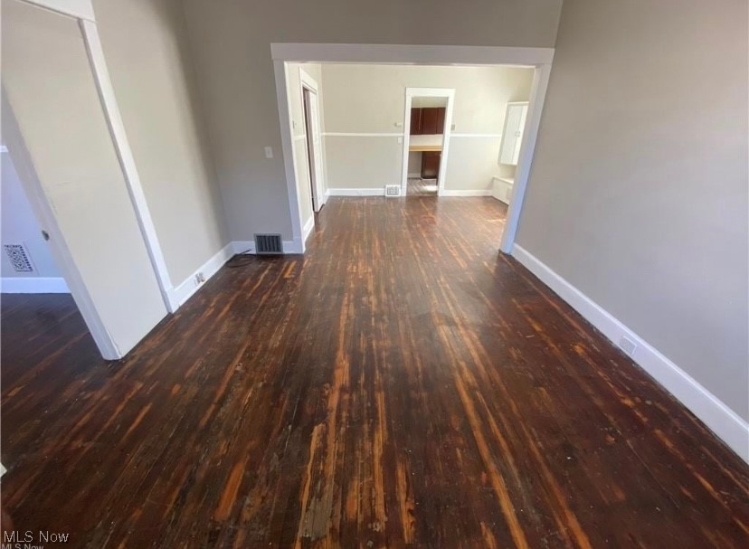 Lorhts - Residential