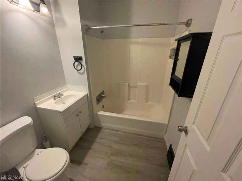 Lorhts - Residential