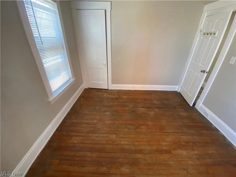 Lorhts - Residential