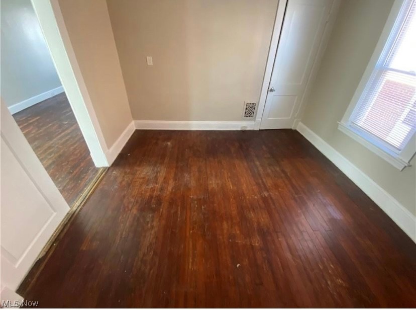 Lorhts - Residential