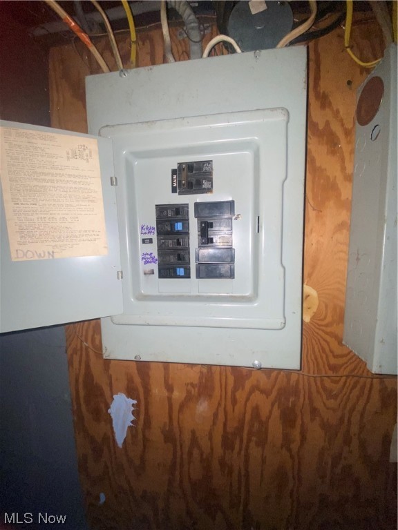 Lorhts - Residential