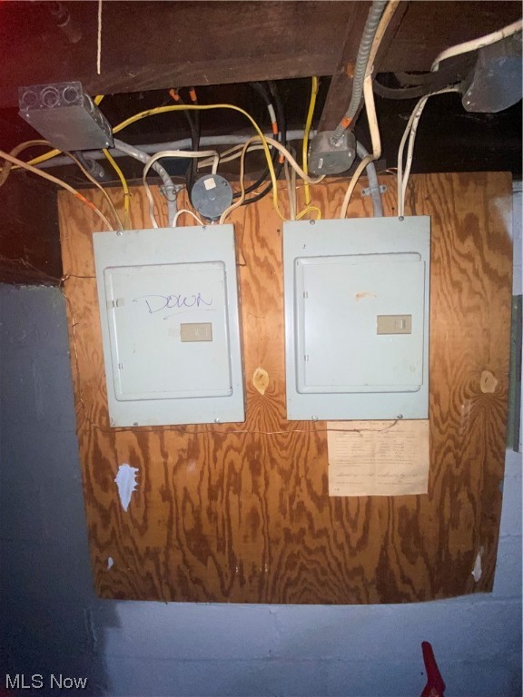 Lorhts - Residential