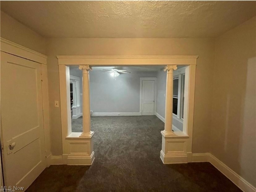 Lorhts - Residential