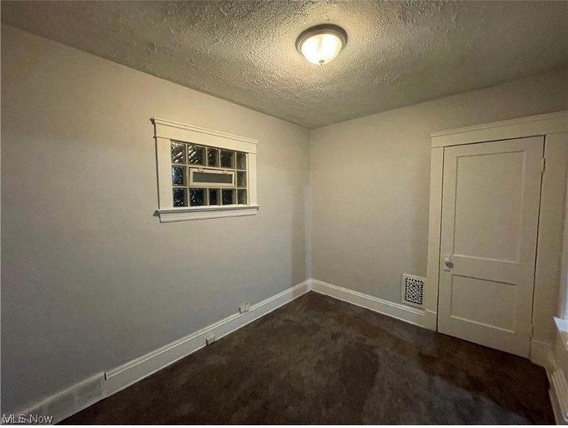 Lorhts - Residential