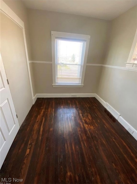 Lorhts - Residential