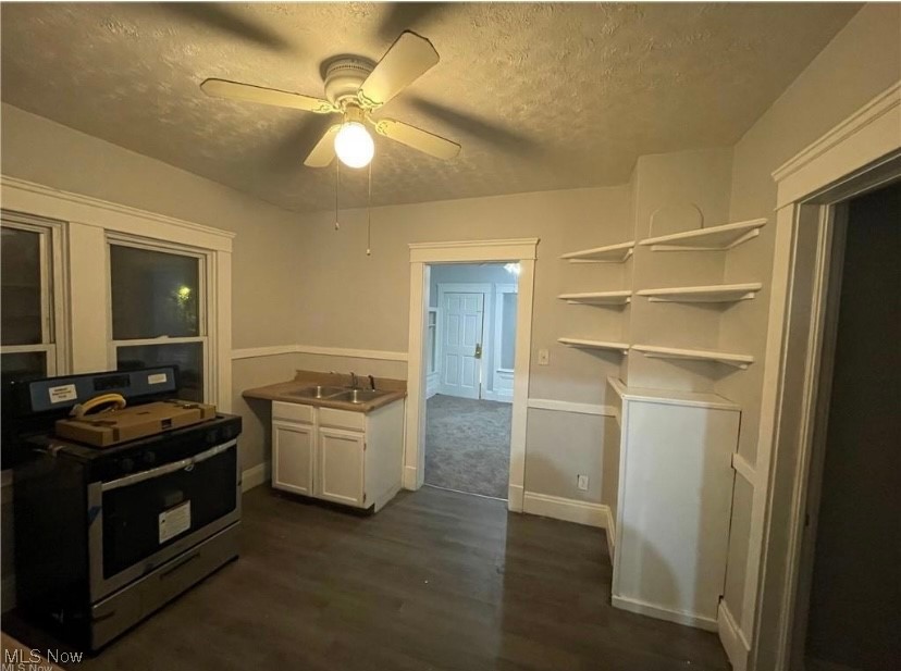 Lorhts - Residential