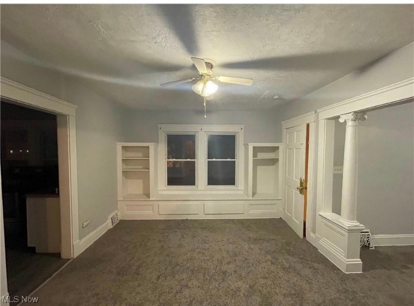 Lorhts - Residential