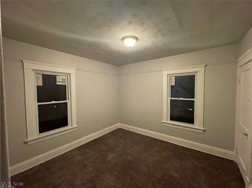 Lorhts - Residential