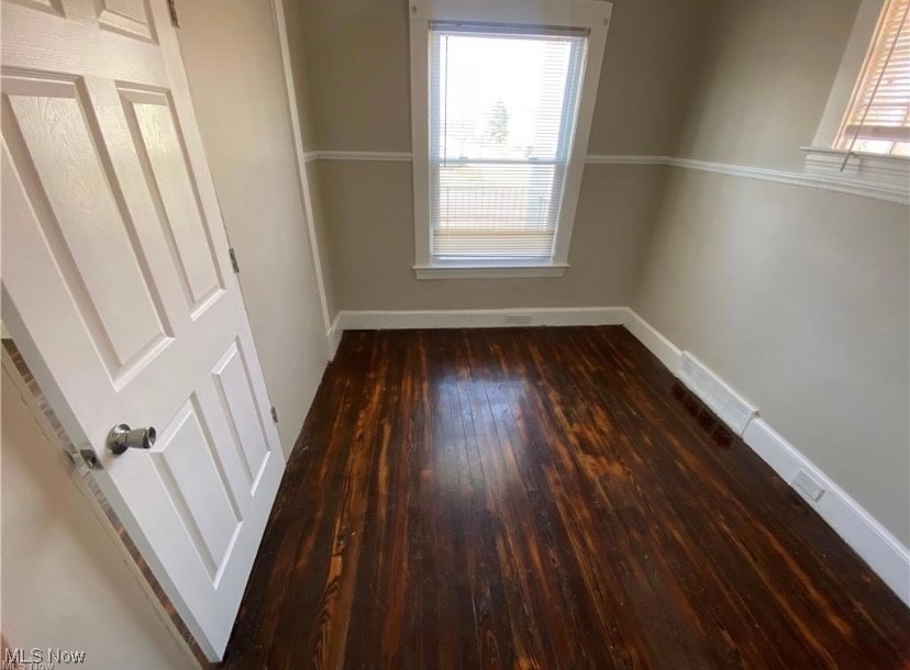 Lorhts - Residential