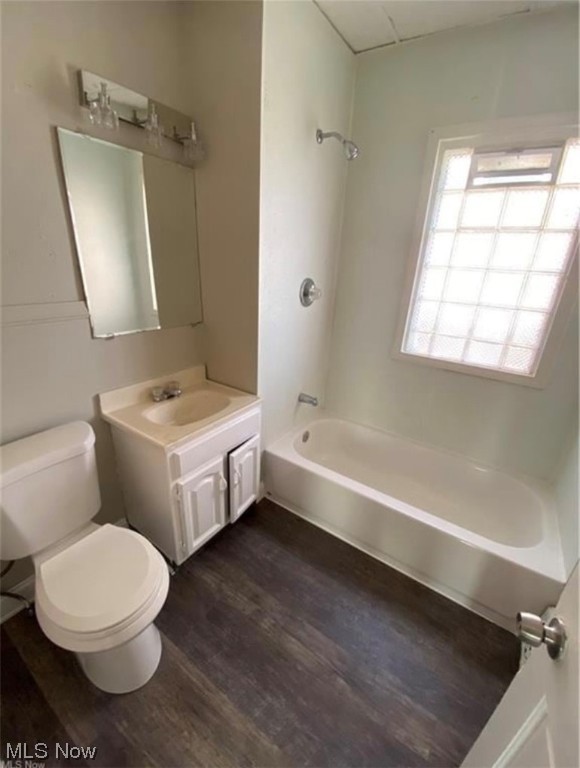 Lorhts - Residential