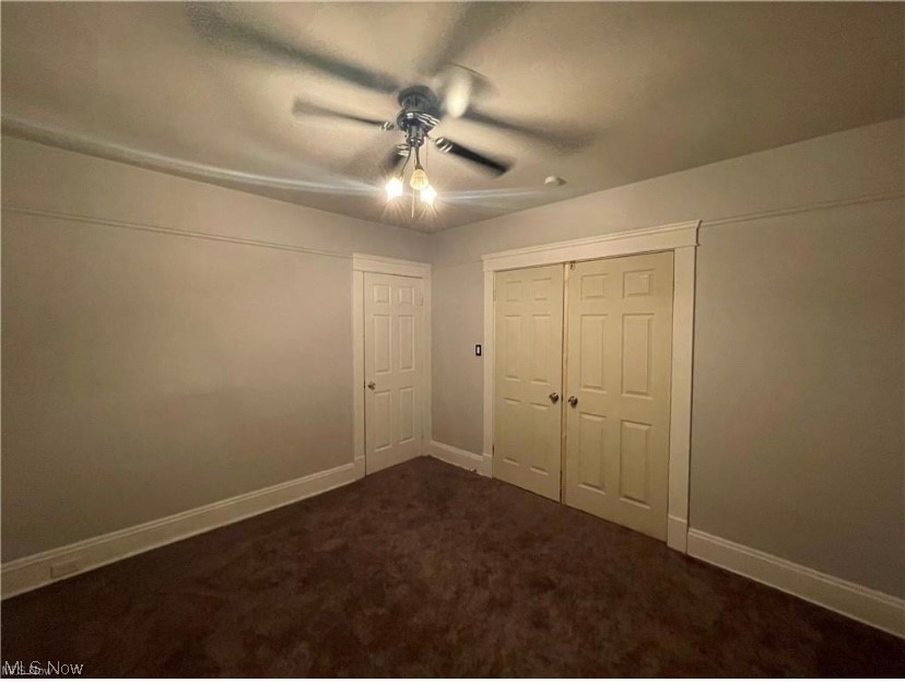 Lorhts - Residential