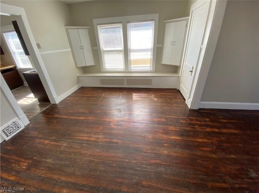 Lorhts - Residential