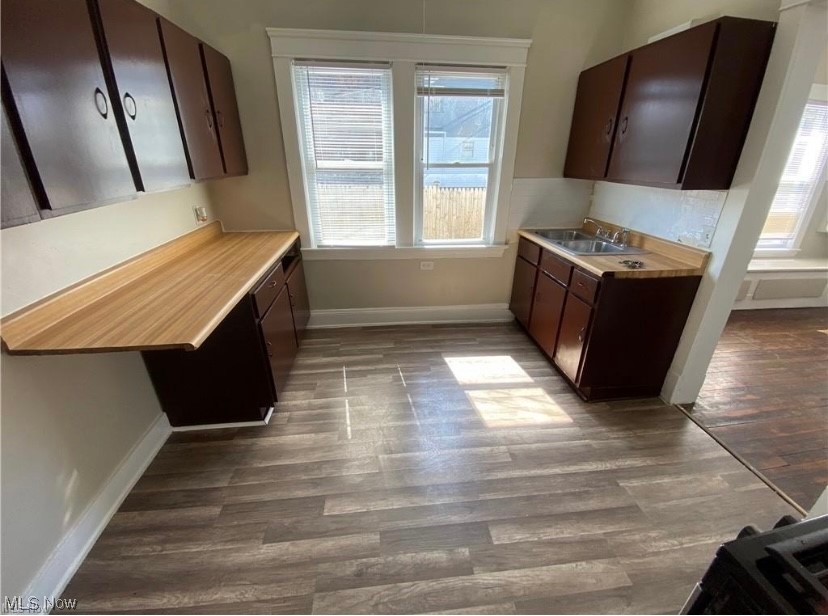 Lorhts - Residential