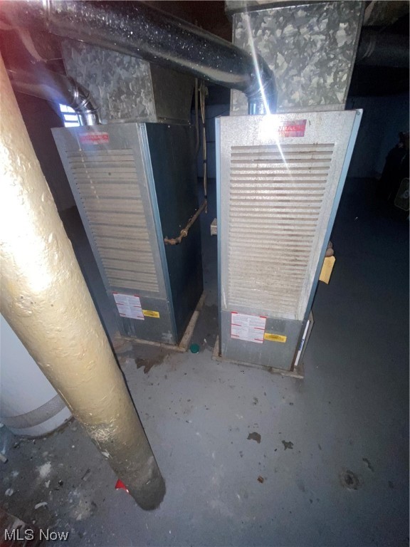 Lorhts - Residential