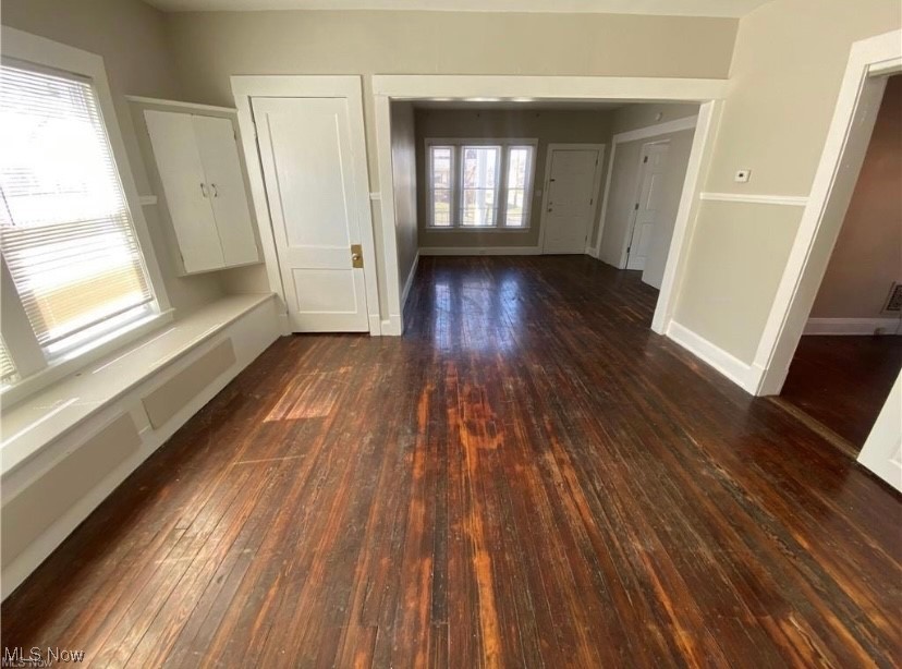 Lorhts - Residential